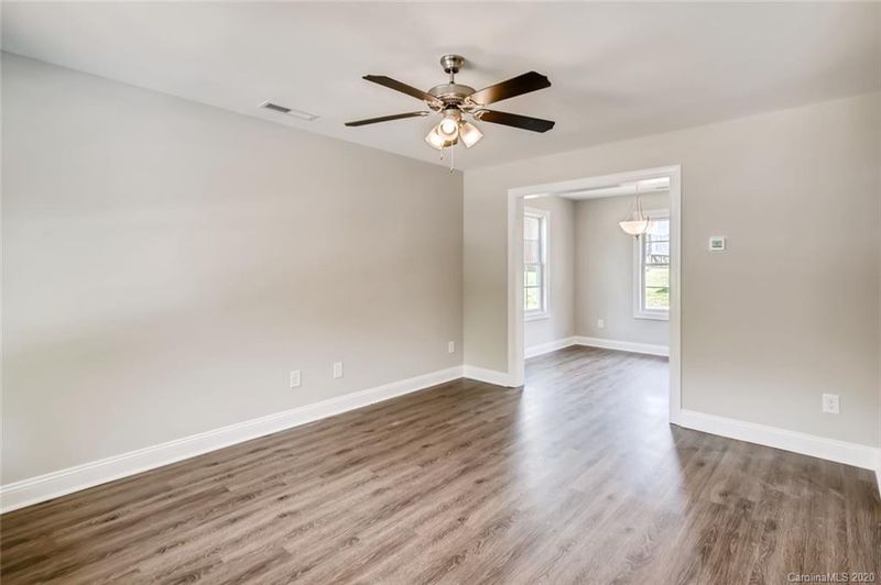 99 Snyder Ct NE, Concord, NC 28025