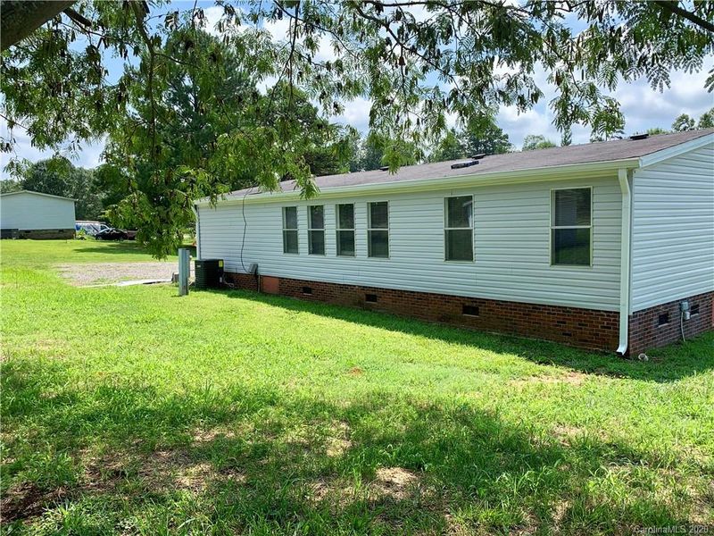 963 Olde Creek Trl, Concord, NC 28025
