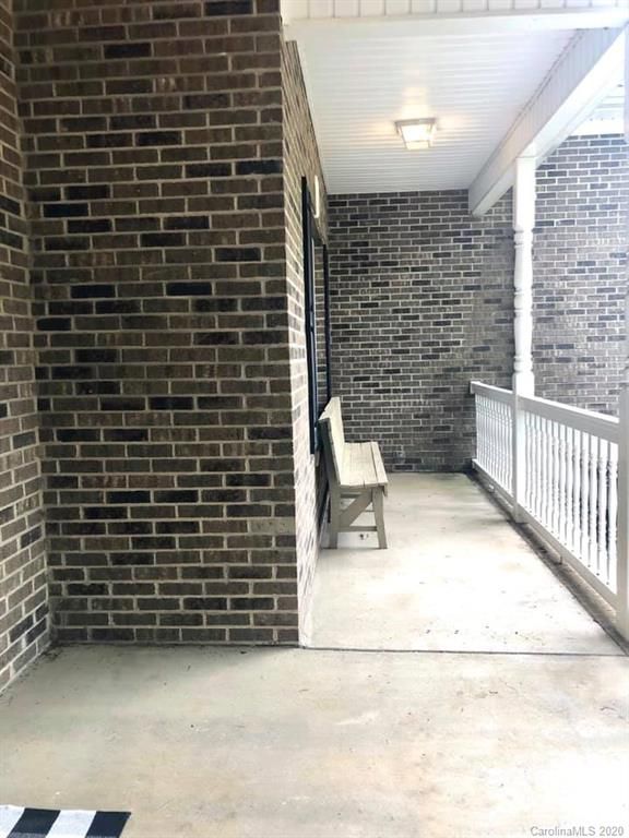 1663 Hunting Ct, Rock Hill, SC 29732