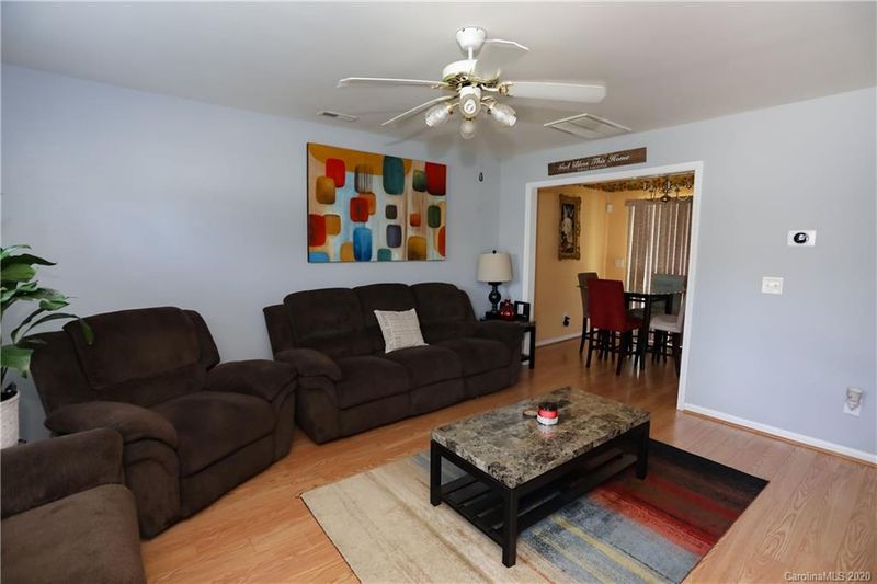 550 Havenbrook Way NW #155, Concord, NC 28027