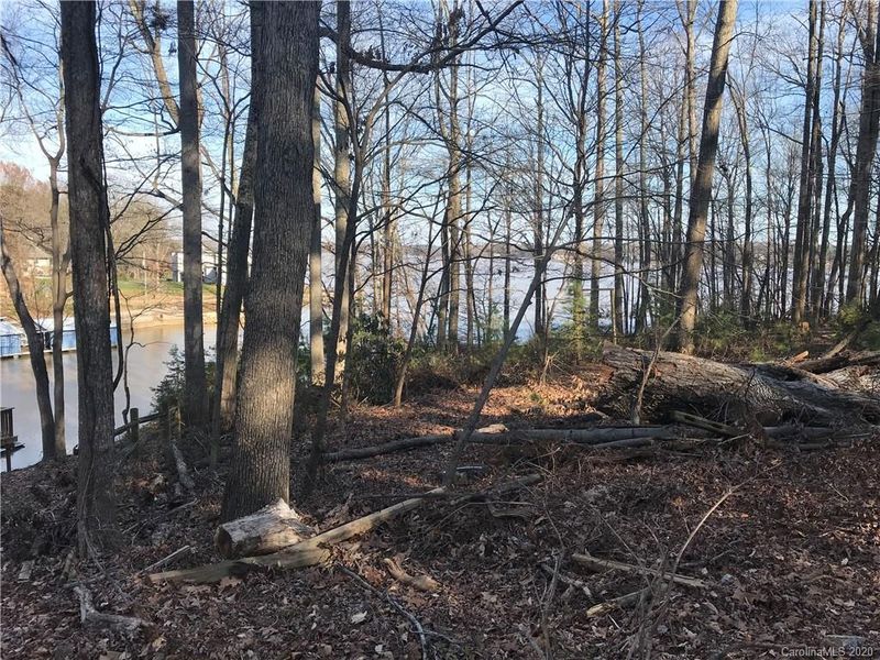 3954 Cedar Wood Trl #1, Terrell, NC 28682