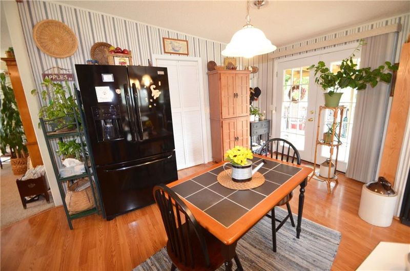 5619 Flay Rd, Cherryville, NC 28021