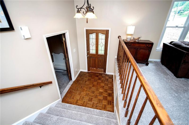 1156 Honeybee Trl, Fort Mill, SC 29715