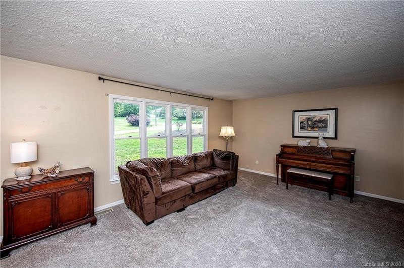 1156 Honeybee Trl, Fort Mill, SC 29715