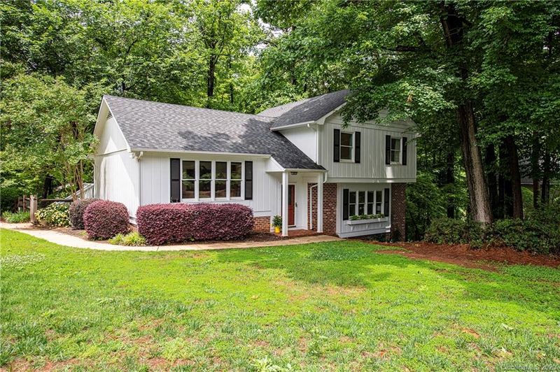 1156 Honeybee Trl, Fort Mill, SC 29715