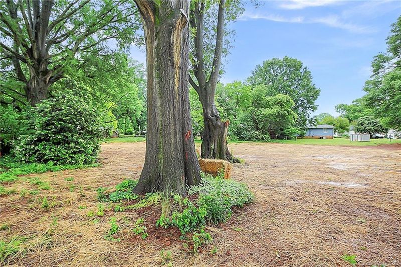 202 Craig St, Mount Holly, NC 28120