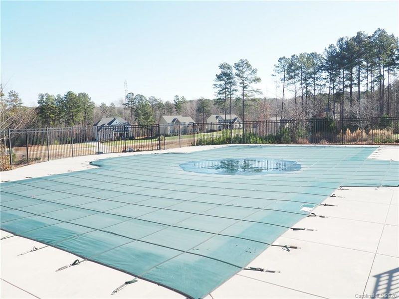 0000 Sellers Way #72, Denver, NC 28037