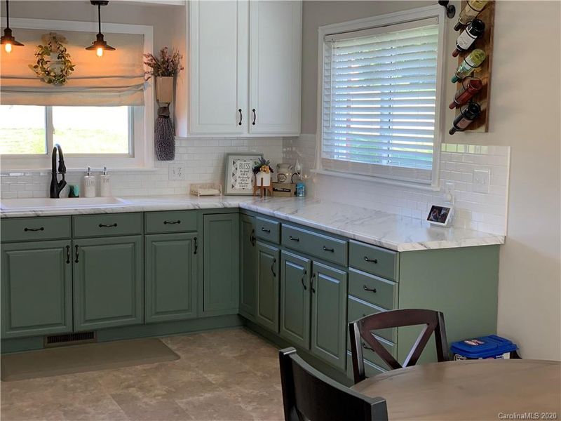 7519 Concord Hwy Hw, Monroe, NC 28110