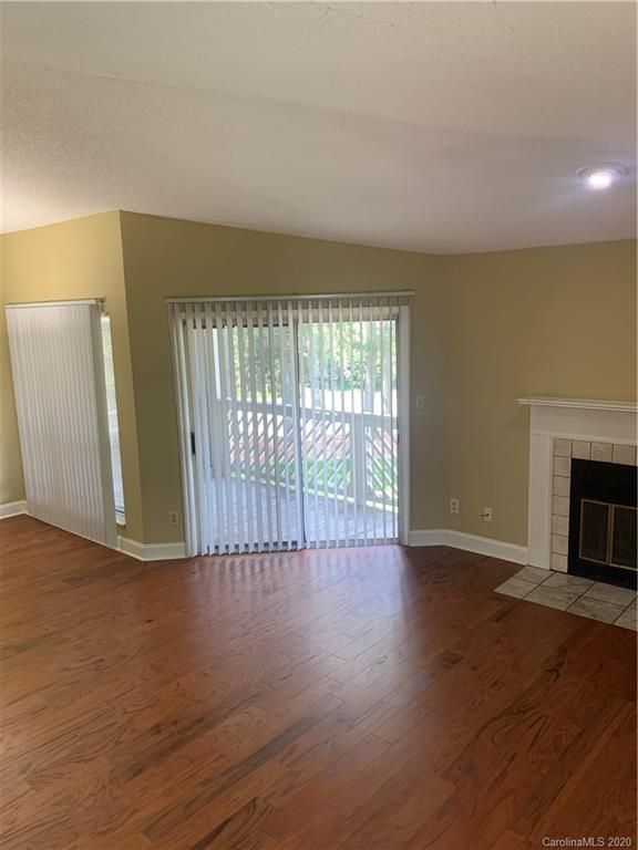 7430 Ashfield Ct, Charlotte, NC 28226