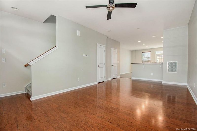 19908 Lamp Lighters Way, Cornelius, NC 28031