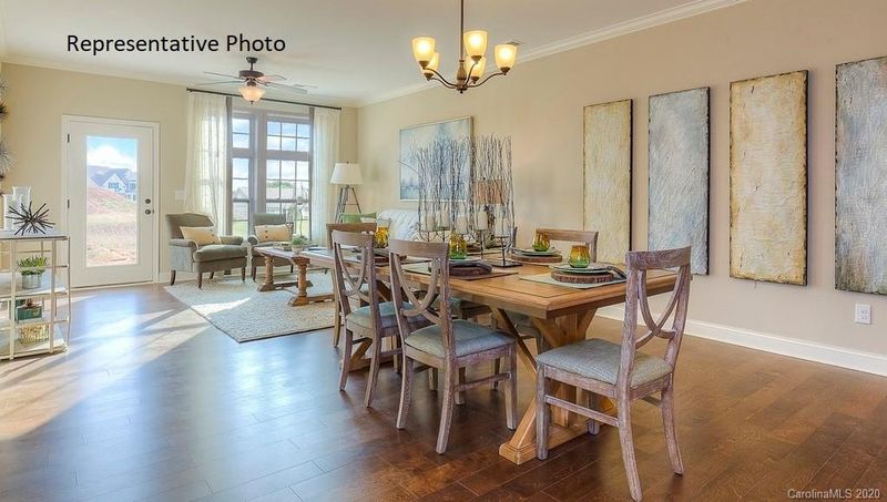 3839 Fairlady Ln, Indian Land, SC 29707