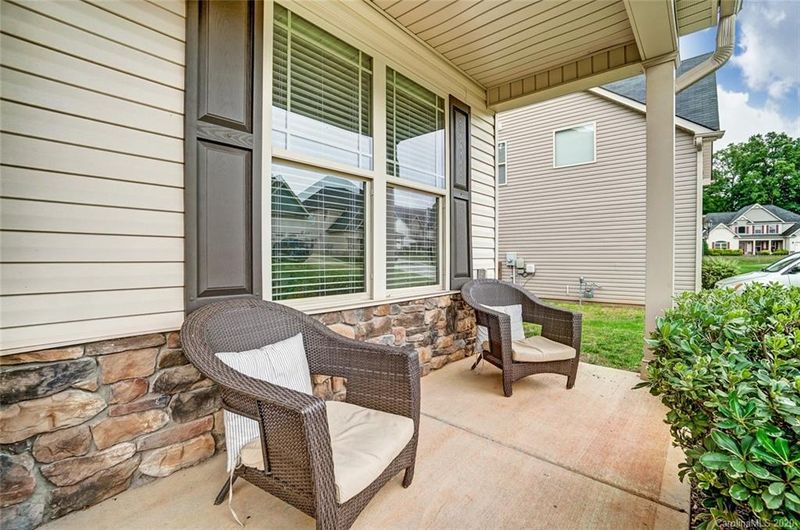 112 Kenyon Loop, Mooresville, NC 28115
