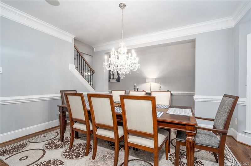 7761 Bankhead Rd, Denver, NC 28037