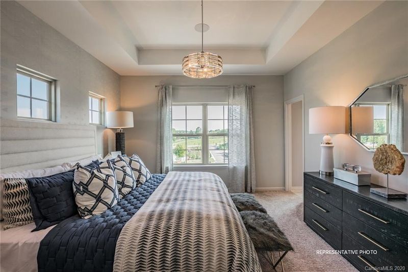 9906 Ainslie Downs St #187, Charlotte, NC 28273