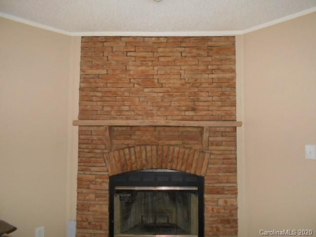 3850 Pineleaf Cir #2, Midland, NC 28107