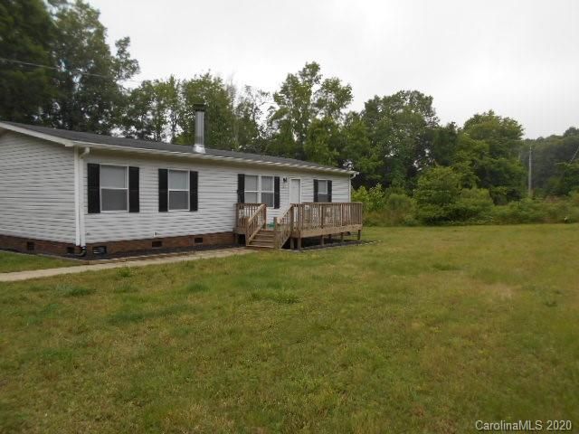 3850 Pineleaf Cir #2, Midland, NC 28107