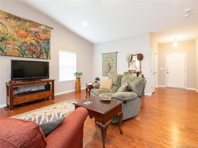 574 Winborne Ave SW, Concord, NC 28025