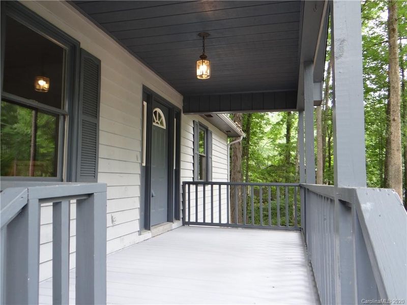 236 Timberland Loop, Mooresville, NC 28115