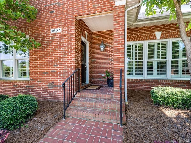 1802 Warrington Pl #23, Rock Hill, SC 29732