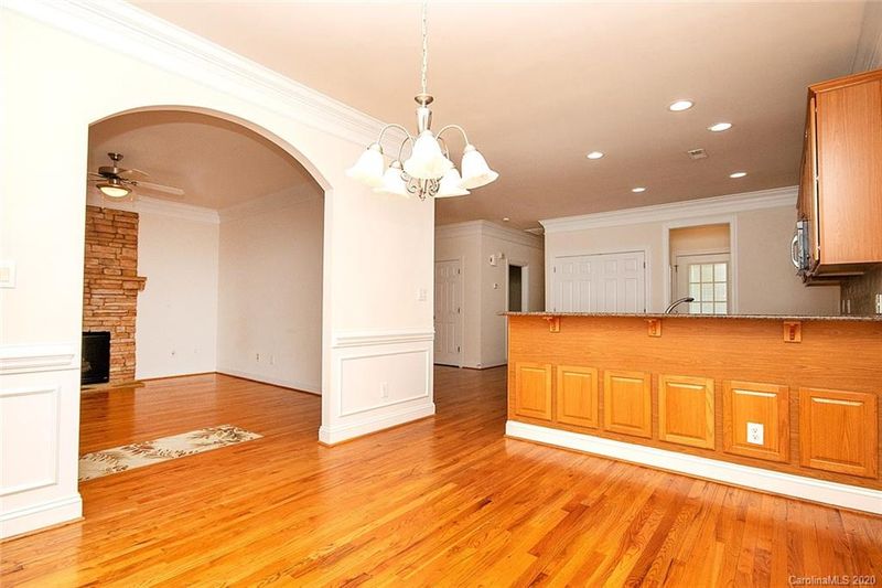 644 Bracket St #513, Fort Mill, SC 29708