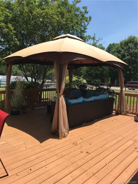 3733 Bentley Pl, Concord, NC 28027