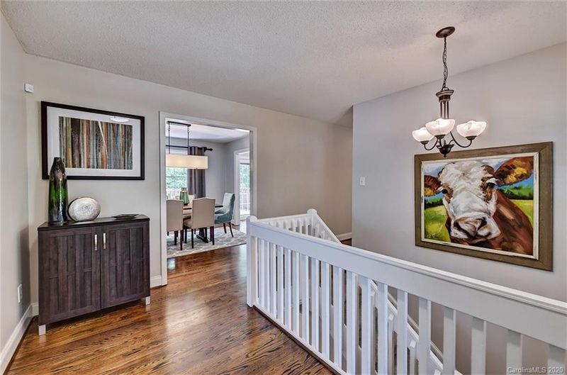 4916 Cedar Forest Dr, Charlotte, NC 28226