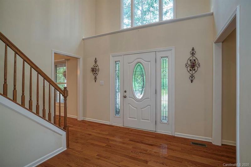 1937 Friendly Ln, Newton, NC 28658
