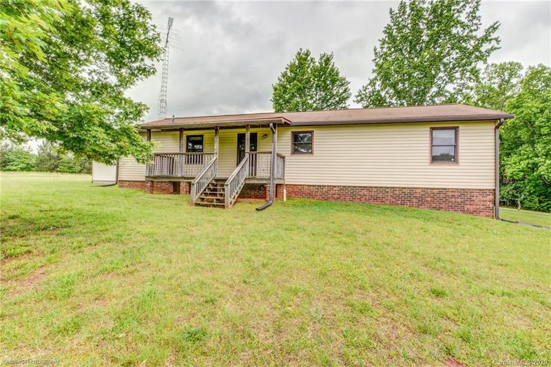 1439 Shytle Ln, York, SC 29745