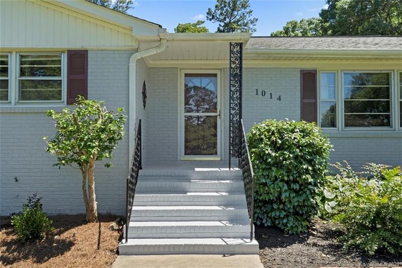 1014 Christopher Cir, Rock Hill, SC 29730