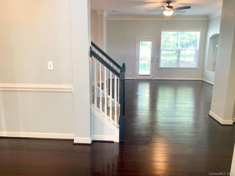 18730 The Commons Blvd, Cornelius, NC 28031