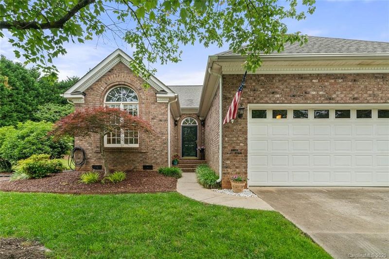 2185 Smith Harbour Dr, Denver, NC 28037