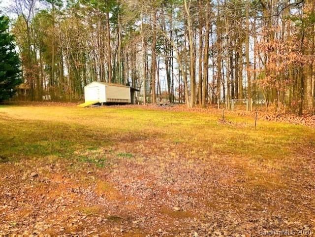 1011 Jackson St, Kings Mountain, NC 28086
