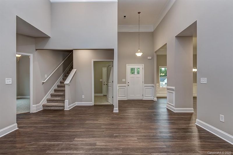 2548 Moon Creek Ln, Clover, SC 29710