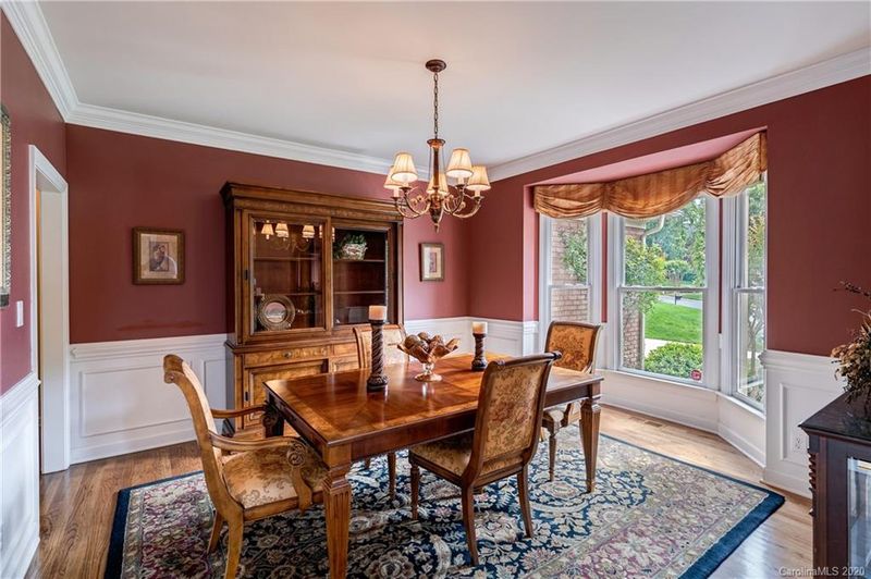 103 Belvedere Ln, Waxhaw, NC 28173