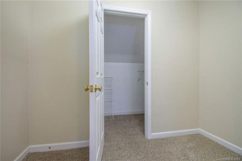 799 Rothmoor Dr NE, Concord, NC 28025