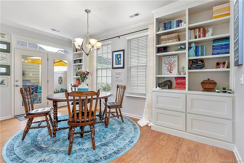 1221 Assembly St, Belmont, NC 28012