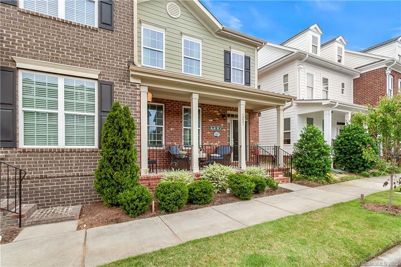 1221 Assembly St, Belmont, NC 28012