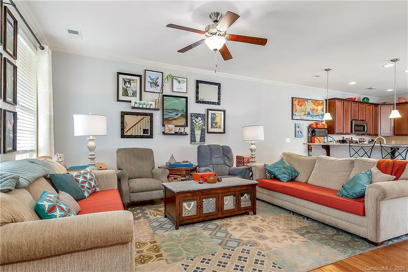 1221 Assembly St, Belmont, NC 28012
