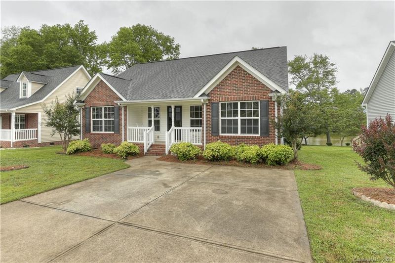 108 Pheasant Ridge Cir, York, SC 29745
