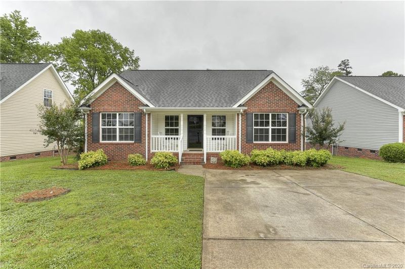 108 Pheasant Ridge Cir, York, SC 29745