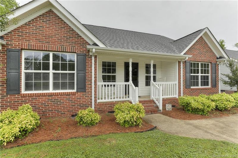 108 Pheasant Ridge Cir, York, SC 29745