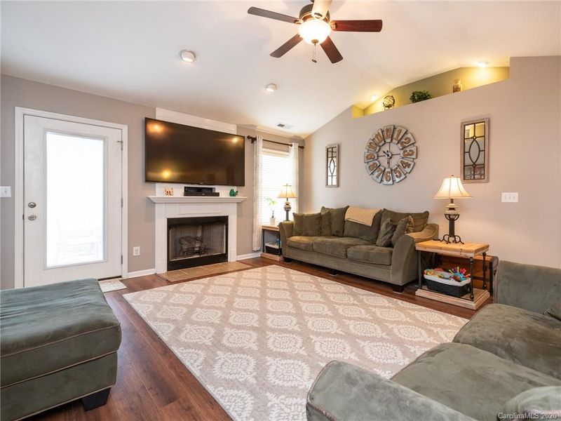 2214 Tree Ridge Rd, Indian Trail, NC 28079