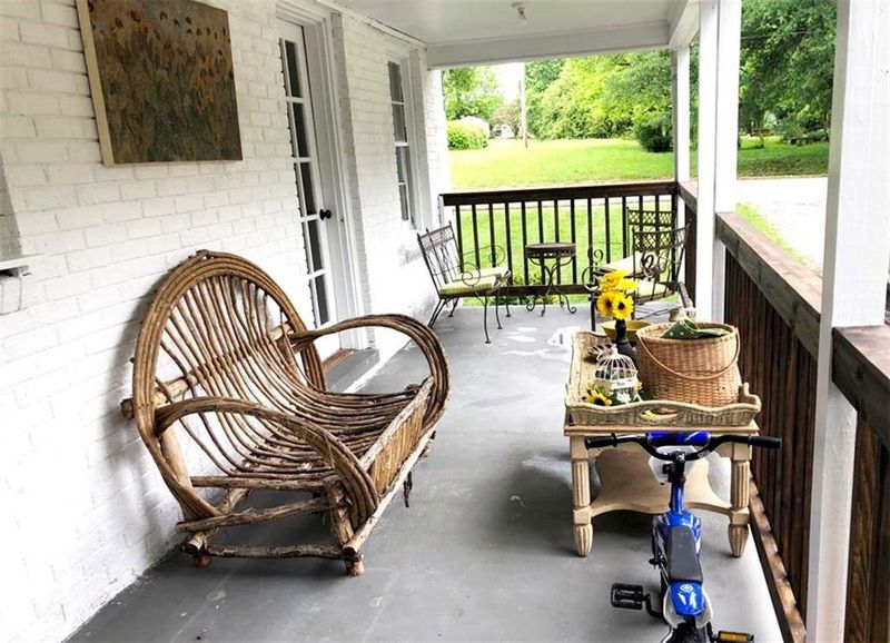 208 Union St, Maiden, NC 28650