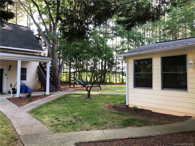 3408 Deer Track Ln, Monroe, NC 28110