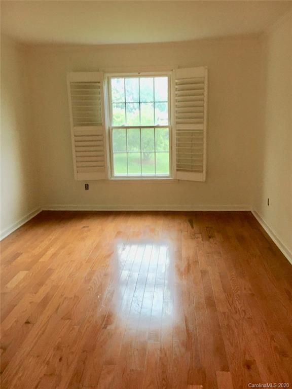 7013 Quail Hill Rd, Charlotte, NC 28210