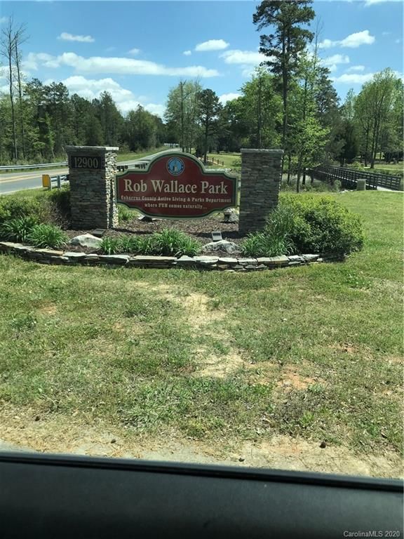 14019 Clayborn St #38, Midland, NC 28107