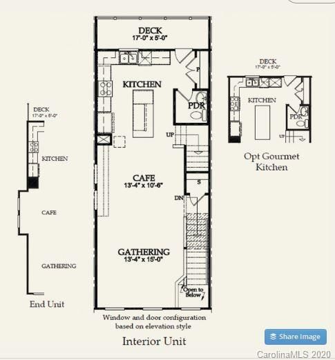 3727 Sky Haven Dr #86, Charlotte, NC 28209