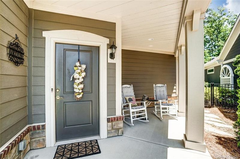 1032 Avalon Pl, Stallings, NC 28104
