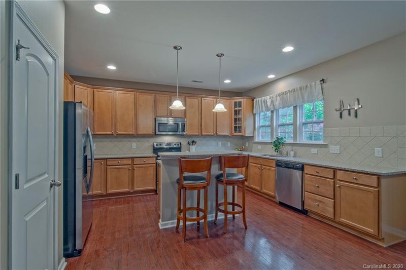 17320 Silas Place Dr, Davidson, NC 28036