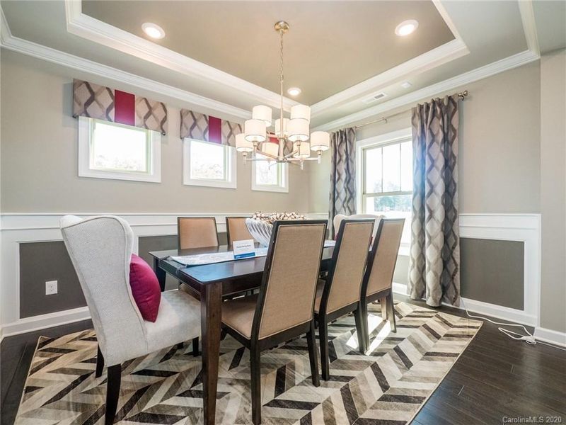 14904 Batteliere Dr, Charlotte, NC 28278